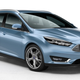 Illustration for article titled 2015 Ford Focus: This Is It